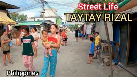 eggsy rizal price list|15A MANILA EAST ROAD BRGY. DOLORES TAYTAY RIZAL .